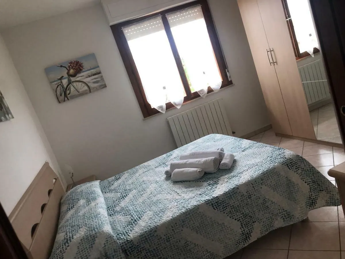 Le Terme Sotto Casa 2 Free Lägenhet Rapolano Terme