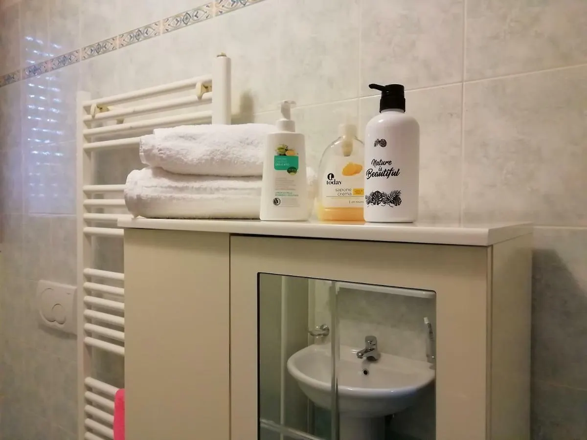 Le Terme Sotto Casa 2 Free Lägenhet Rapolano Terme