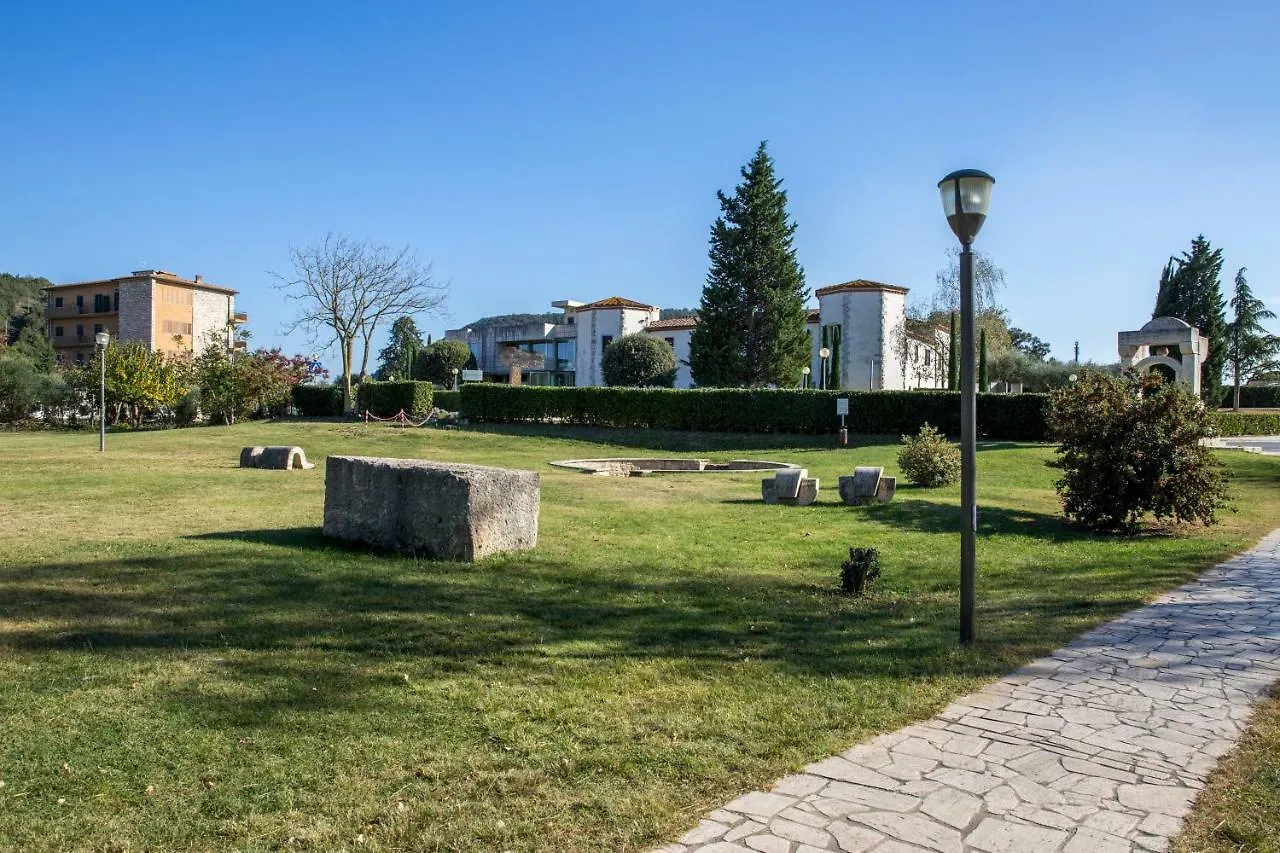 Le Terme Sotto Casa 2 Free Lägenhet Rapolano Terme 0*,  Italien